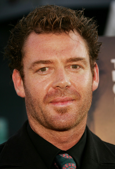 Marton Csokas